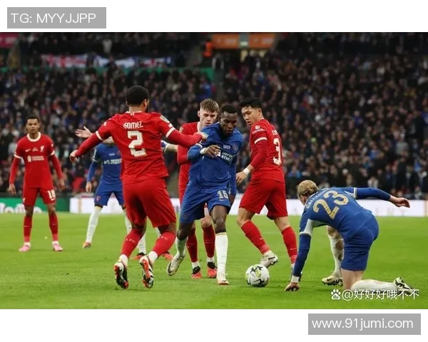 皇马友谊赛大胜利物浦神扑瞬间成全场焦点分析