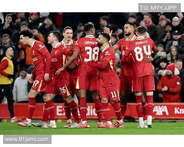 热刺狂胜马竞五球大捷乌龙球引发全场沸腾回顾十大精彩进球