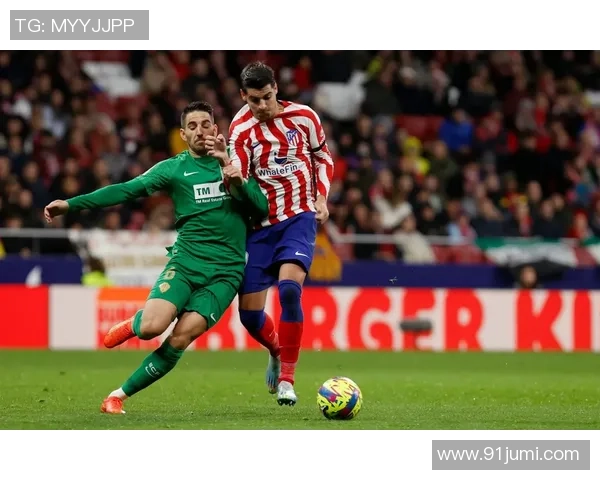 西甲激战波尔图大胜尤文图斯红牌事件引发全场热议