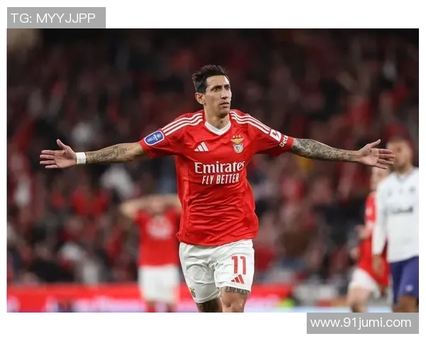 中超精彩对决本菲卡狂胜里昂神扑与十大进球引爆全场热情