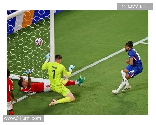 切尔西友谊赛大胜本菲卡神奇扑救成比赛转折点