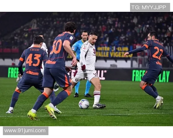 国米在足总杯决赛中大胜曼联5-1补时进球点燃全场激情