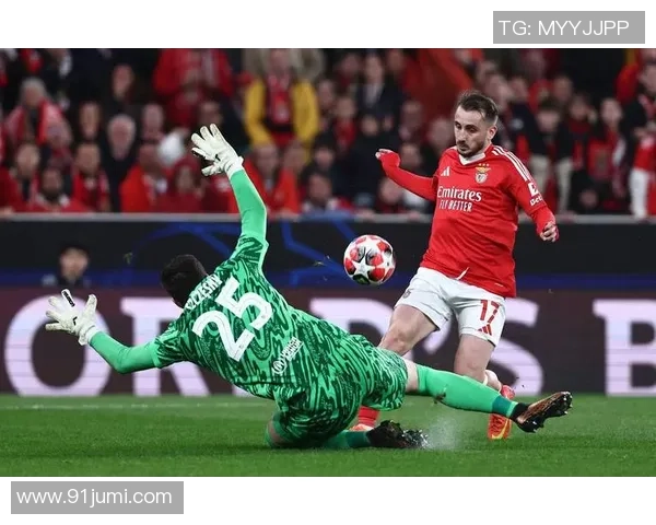 英超激战巴萨逆转里昂点球争议引发全场热议