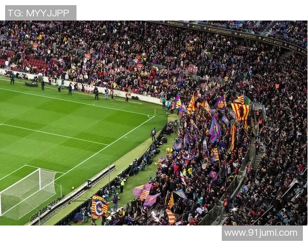 波尔图逆转巴萨夺国王杯冠军绝杀瞬间点燃全场激情