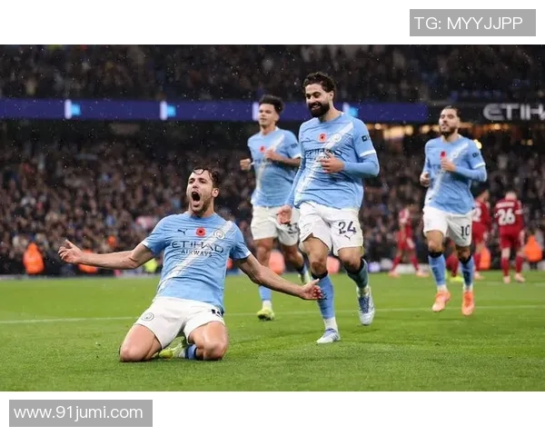 西甲赛场惊现冷门曼城大胜那不勒斯引发热议与反思