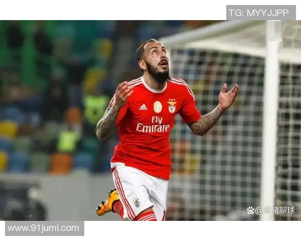 欧冠激战利物浦大胜本菲卡五球狂潮战术解析引发全场狂欢