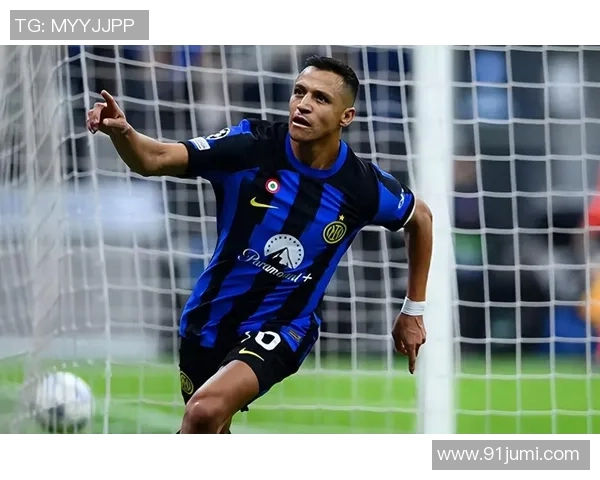 欧冠激战：巴黎圣日耳曼与国米战平逆转瞬间点燃全场激情与转会传闻