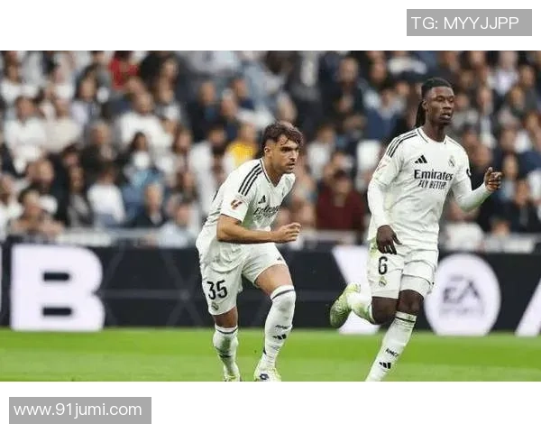 英超激战皇马在补时逆转那不勒斯引发转会热议