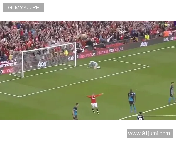 英超精彩对决曼联凭借帽子戏法战胜国米全场沸腾