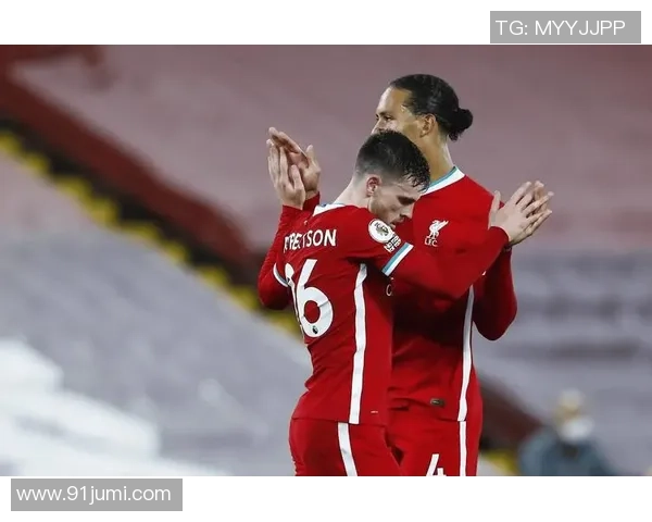 英超焦点战：AC米兰与里昂激战成和十大精彩瞬间回顾