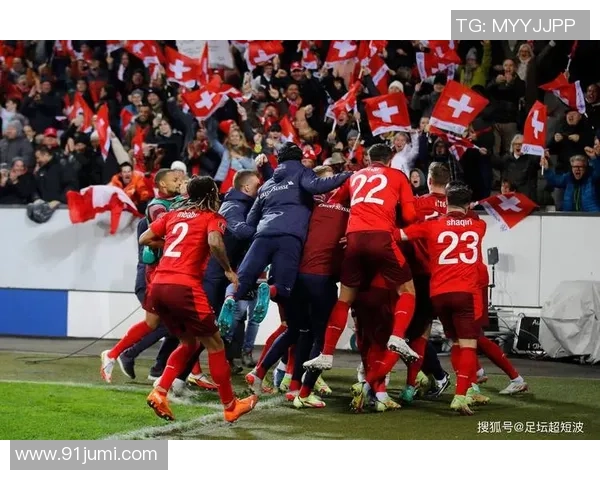 英超激战尤文图斯逆转拜仁点球大战引爆全场激情时刻回顾