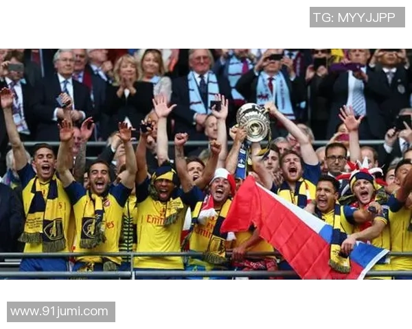 足总杯惊天逆袭波尔图狂胜阿森纳引发争议判罚全场沸腾