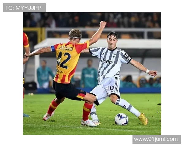 足总杯激战波尔图与本菲卡平局红牌事件引发全场热议与争议